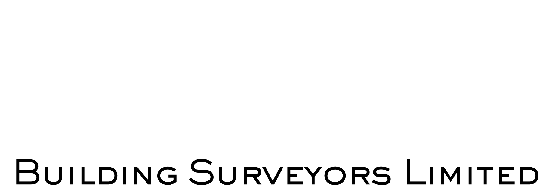 Katoli Building Surveyors Limited logo
