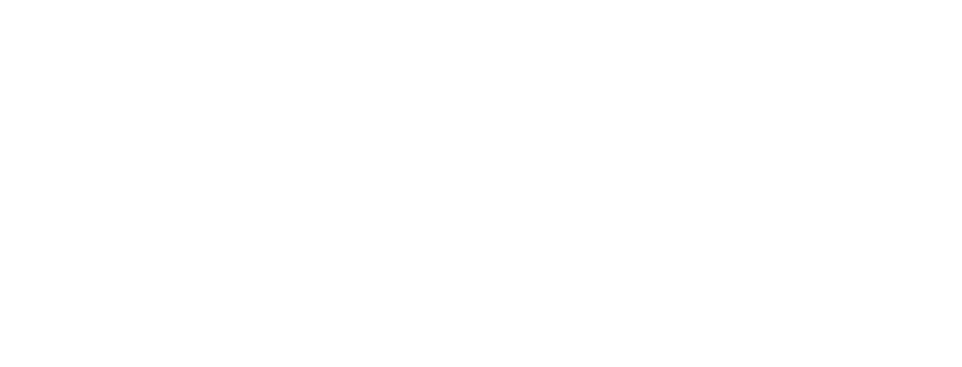 RICS regulated firm