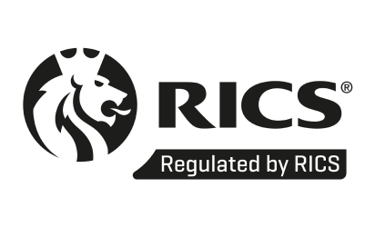 RICS regulated firm